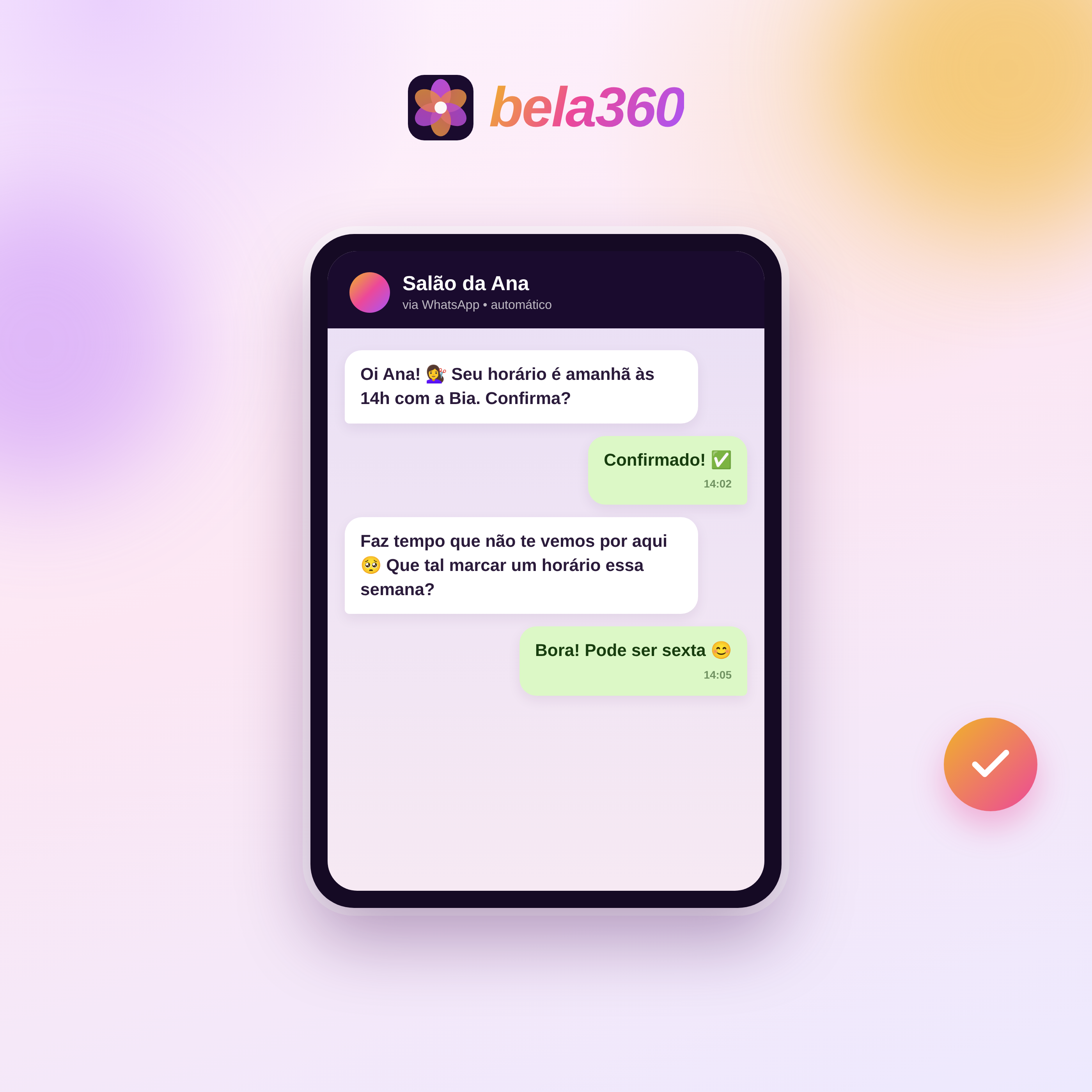 Bela360