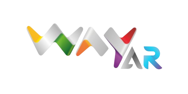 WayAR