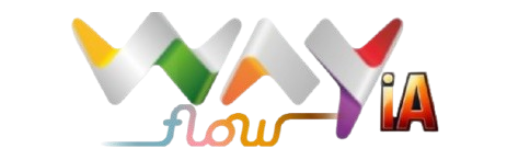 WayFlow Neural